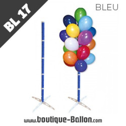 BL17 Arbre à ballons ExpoTree