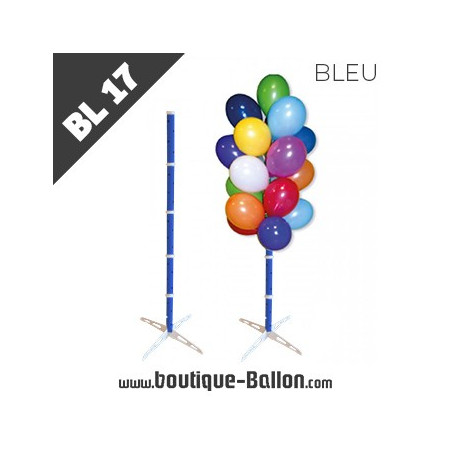 BL17 Arbre à ballons ExpoTree