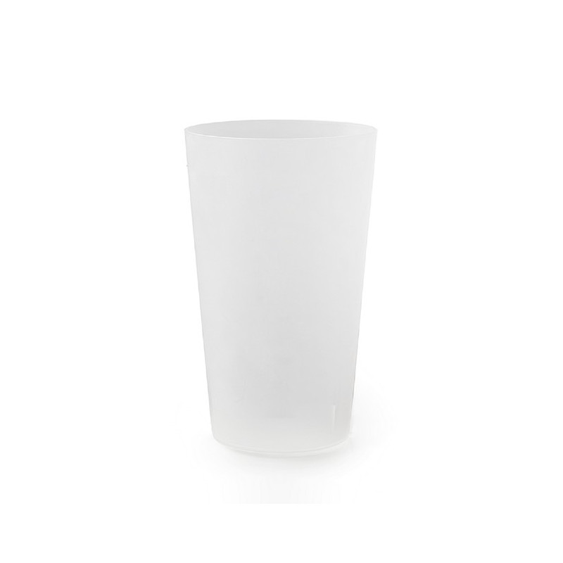 Gobelet Personnalisé 33cl