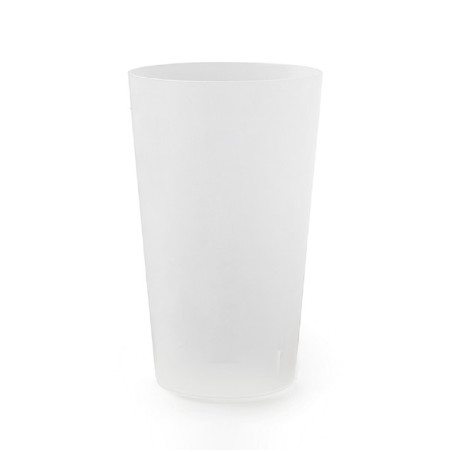 Gobelet Personnalisé 33cl