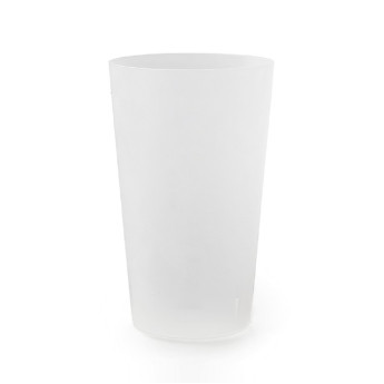 Gobelet Personnalisé 33cl