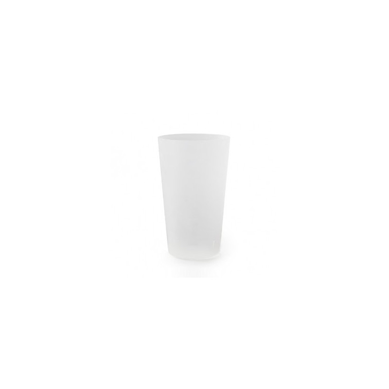 Gobelet ECO 50 - Neutre