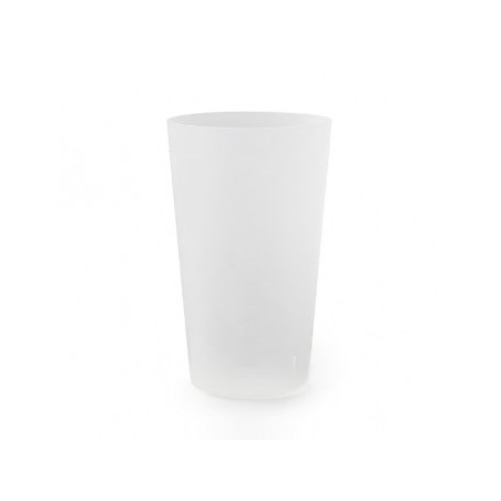 Gobelet ECO 50 - Neutre