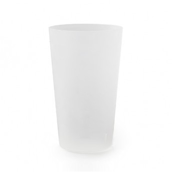 Gobelet ECO 50 - Neutre