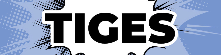 Tiges pour ballons personnalisés à clipser ou autoclipsables | WIKOM