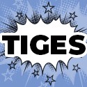 Tiges