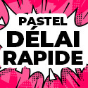 Ballon Personnalisé Délai Rapide