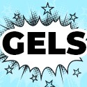 Gels