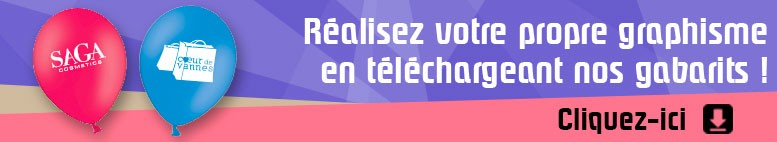 Cliquez ici pour télécharger les gabarits
