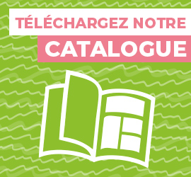 Tableau Comparatif