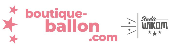 Boutique Ballon