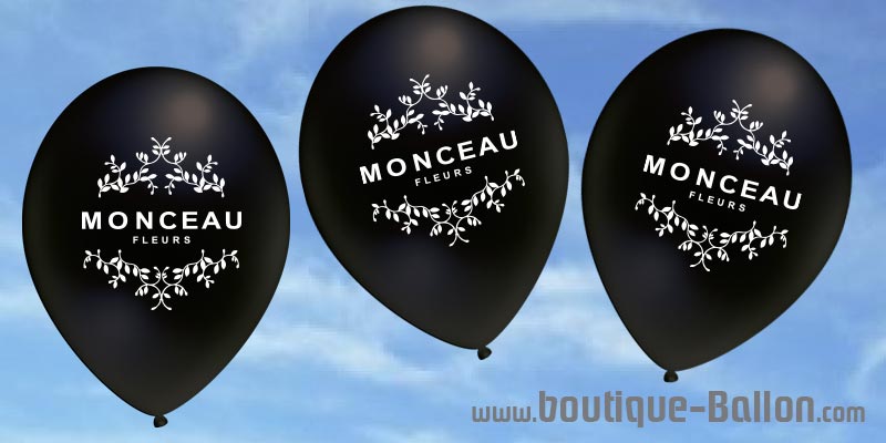 MonceauFleurs
