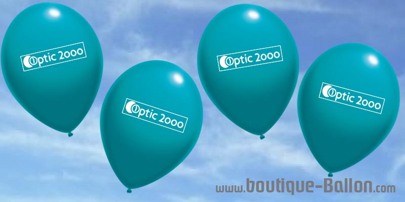 Optic2000