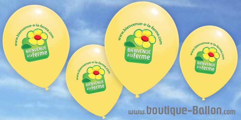 bienvenuealaferme