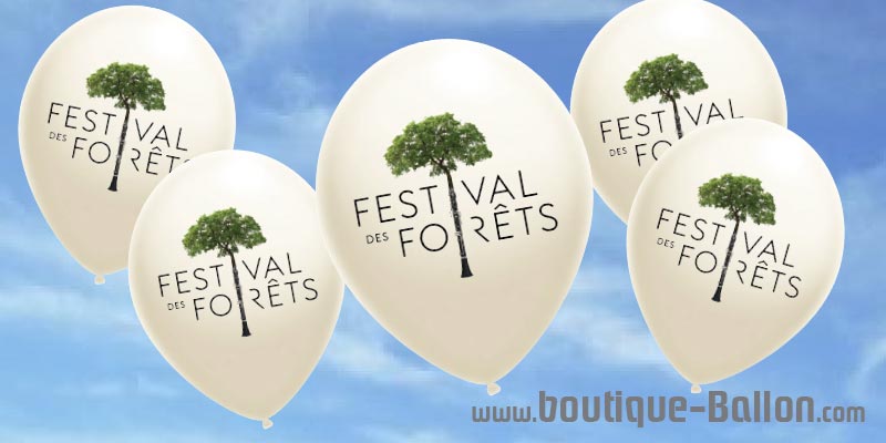 festivalforets
