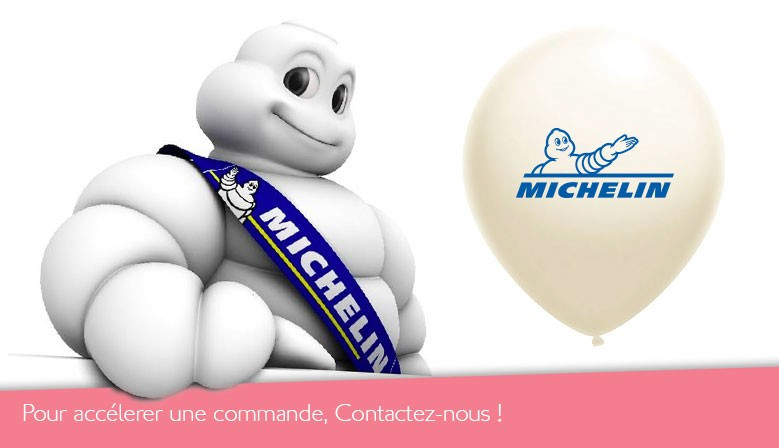 la boutique du Ballons de Baudruche : N°1 sur les délais !  Ballon Gonflable Publicitaire - Pour accélérer la commande : Contactez-nous !
