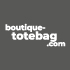 logo-totebag