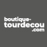 logo-tourdecou